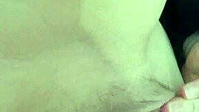 Pov de ma petite 18+ chatte mature in lingerie