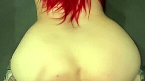 my older half sister made me cum in her ass it wasnt right
