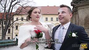 rapido me foda antes do meu marido chegar brasileira