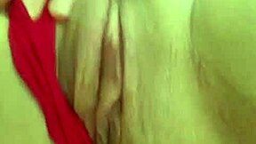 Pov de ma petite 18+ chatte mature in lingerie