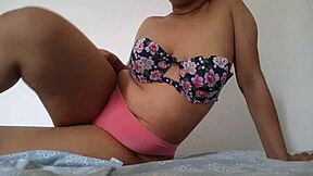 acabemos juntos damela toda en mi culo mis tetas y en mi co�o apretado