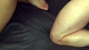 Married Brazilian Milf Feels So Thrilled Cheating With Coworkers