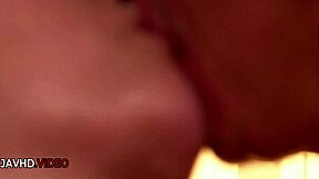 misaki tsubasa blows then gets hardcore fucked
