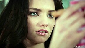 lyra law enjyos hardcore pussy fucking