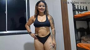 Atencao Se Voce Nao Fazer Isso Nao Vai Fuder