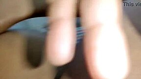 Indian college teen 18+ hardcore fucking missionary style desi college teen 18+ hardcore fucking missinory style deshiangel