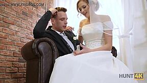 rapido me foda antes do meu marido chegar brasileira