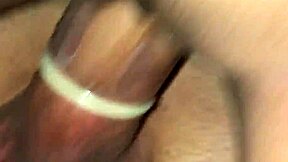 Married Brazilian Milf Feels So Thrilled Cheating With Coworkers
