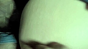 se ve toda inocente en la clase pero en la cama le encanta coger video casero de colegiala obediente pide que se la coja duro un compañero de la escuela