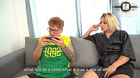 im fucking my stupid stepbrother he has a really big cock