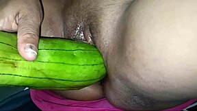 Game over folks best white girl booty fuck ever to ride giant black dick ever