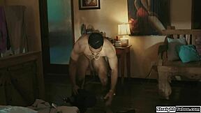 Ill make my wife wet before you fuck her