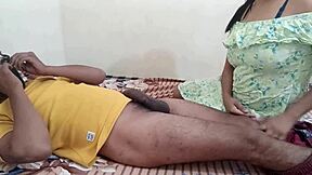 Beautiful randi ladki ko hostel room par doggy style mein kutiya banakar pela