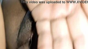 Indian college teen 18+ hardcore fucking missionary style desi college teen 18+ hardcore fucking missinory style deshiangel