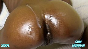 Anal Pussy Creampie And Cumshot Compilation With Huge Loads