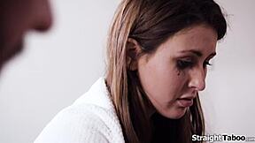 virgin teen paige owens seduced by old perv