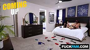 college slut swap sona bella delilah dagger quinton james derek kage