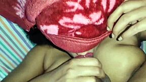 Indian college teen 18+ hardcore fucking missionary style desi college teen 18+ hardcore fucking missinory style deshiangel