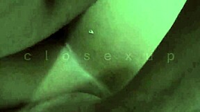 pinay student straight to motel to fuck hard now