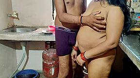 indian desi sister step brother fuking hard