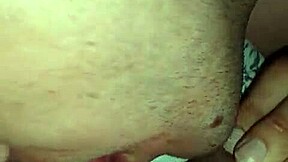 only women girl and bhabhi call me for sex