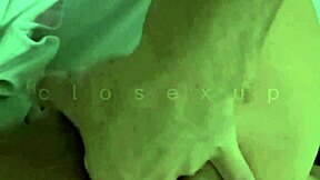 pinay student straight to motel to fuck hard now
