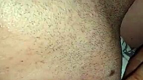 only women girl and bhabhi call me for sex