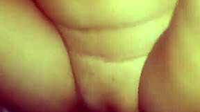 Chico de folla a pareja bisexual trio por primera vez cornudo y mujer cogidos por vergo desconocido asta correse