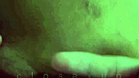 pinay student straight to motel to fuck hard now