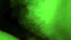 big ass stepmom fucked by stepson