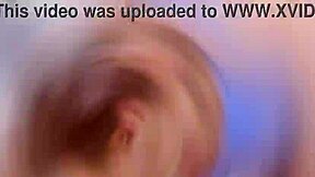 qween goddess 7on1 atm balls deep dap no pussy rough sex big gapes