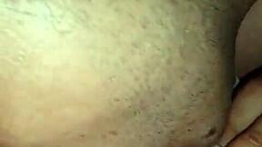 only women girl and bhabhi call me for sex