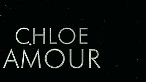 chloe amour and gia ohmy cum in mouths