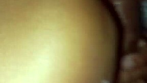 Chico de folla a pareja bisexual trio por primera vez cornudo y mujer cogidos por vergo desconocido asta correse