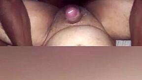 Chico de folla a pareja bisexual trio por primera vez cornudo y mujer cogidos por vergo desconocido asta correse