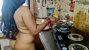 indian desi sister step brother fuking hard