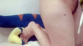 asian perfect body fucked wet