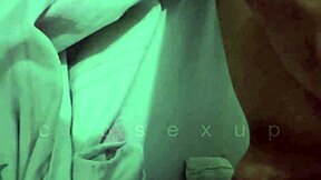 pinay student straight to motel to fuck hard now