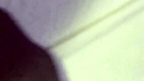 soft close up solo play with young amateur