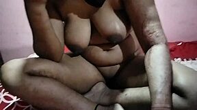 indian desi teen new sex mms scandal with friend