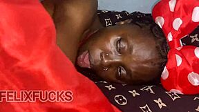 sex addicted petite teen takes monster cock