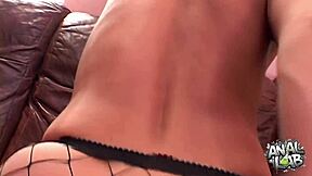 ex gf petite latina fucks horny ex bf