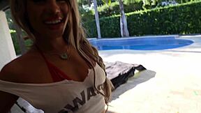 share threesome dp with my bff now