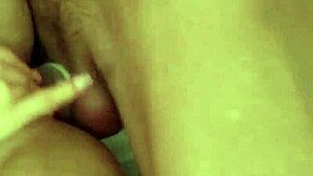 Bi curious teen wants to experiment with his girlfriend and another hung dude
