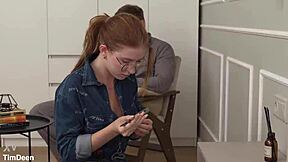i cant fix the socket but having sex is no problem for me 4k hd tim team