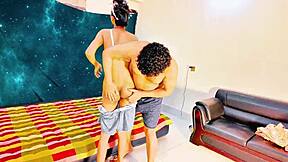 sistya girlfriend cheating giving with bfs best friend blowjob xxx 😈