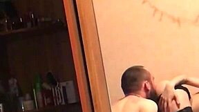 Lick my pussy bra