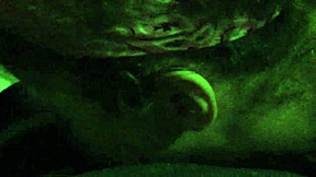 cuban teen thot sucking my bbc again