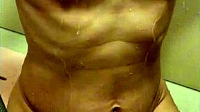 Continued anyone want to lick nipples theyre delicious please take a look at my wifes naked body her big nipples theyre hard check out her pussy in the next video