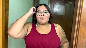Casada da igreja foge de festa por que marido chegou pra buscar